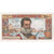 France, 50 Nouveaux Francs, Henri IV, 1959-03-05, E.31, AU(50-53)