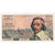 France, 10 Nouveaux Francs, Richelieu, 1962-02-01, C.199, AU(55-58)