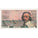 France, 1000 Francs, Richelieu, 1955-03-03, Q.124, AU(55-58)