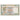 Frankreich, 500 Francs, La Paix, 1941-02-06, E.2256, VZ