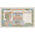 Francia, 500 Francs, La Paix, 1941-02-06, E.2256, SPL-