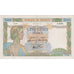 Frankreich, 500 Francs, La Paix, 1941-02-06, E.2256, VZ