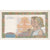 Francia, 500 Francs, La Paix, 1941-02-06, E.2256, SPL-