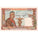 Laos, 100 Kip, UNC(65-70)
