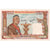 Laos, 100 Kip, UNZ