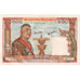 Laos, 100 Kip, UNZ