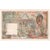 Laos, 100 Kip, UNZ
