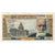 France, 500 Francs, Victor Hugo, 1958-02-06, F.92, AU(55-58)