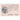 French Indochina, 1 Roupie, 1945-09-08, Specimen, UNZ-