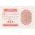 Francuskie Indochiny, 1 Roupie, 1945-09-08, Egzemplarz, UNC(63)