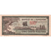French Indochina, 500 Piastres, AU(55-58)