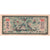 Francuskie Indochiny, 500 Piastres, AU(55-58)