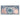 French Indochina, 100 Piastres, ANNULÉ, SS