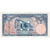 French Indochina, 100 Piastres, ANNULÉ, EF(40-45)