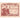 French Indochina, 1 Piastre, 1891-08-03, VF(30-35)