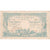 Francuskie Indochiny, 20 Piastres, 1907-03-16, VF(30-35)