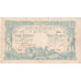 Francuskie Indochiny, 20 Piastres, 1907-03-16, VF(30-35)