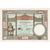 French Indochina, 50 Rupees, Specimen, AU(55-58)