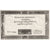 Frankreich, 25 Livres, 1793-06-06, 4390, UNZ-