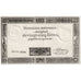 França, 25 Livres, 1793-06-06, 4390, UNC(63)