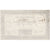 Frankreich, 25 Livres, 1793-06-06, 4390, UNZ-