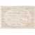 Frankreich, 5 Livres, 10 brumaire de l'an 2 - (31 octobre 1793), 27989, VZ