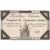 Frankreich, 50 Livres, 1792-12-14, SS