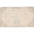 Frankreich, 50 Livres, 1792-12-14, SS