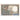França, 10 Francs, Mineur, 1947-10-30, E.140, UNC(65-70)