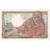 França, 20 Francs, Pêcheur, 1944-05-17, V.125, UNC(65-70)