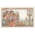França, 20 Francs, Pêcheur, 1944-05-17, V.125, UNC(65-70)