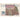 França, 50 Francs, Le Verrier, 1947-03-20, S.59, UNC(60-62)