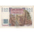France, 50 Francs, Le Verrier, 1947-03-20, S.59, SUP+