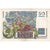 France, 50 Francs, Le Verrier, 1947-03-20, S.59, SUP+