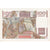 Frankreich, 100 Francs, Jeune Paysan, 1951-09-06, D.401, VZ