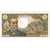 Francja, 5 Francs, Pasteur, 1968-08-01, M.84, AU(50-53)