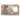 Francia, 50 Francs, Jacques Coeur, 1941-03-13, A.46, EBC