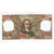 Francia, 100 Francs, Corneille, 1978-11-02, O.1231, BB
