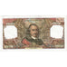 France, 100 Francs, Corneille, 1978-11-02, O.1231, EF(40-45)