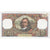 Francia, 100 Francs, Corneille, 1978-11-02, O.1231, BB