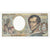 Francja, 200 Francs, Montesquieu, B.161, UNC(65-70)
