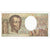 Francja, 200 Francs, Montesquieu, B.161, UNC(65-70)
