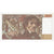 Francja, 50 Francs, Delacroix, 1979, U.18, UNC(65-70)