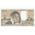 Francja, 500 Francs, Pascal, 1982-08-05, X.159, UNC(65-70)