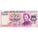 Uruguay, 1000 Pesos, UNC(65-70)