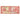 Peru, 10 Soles De Oro, 1975-10-02, UNZ