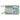 Zaire, 5000 Zaïres, 1988-05-20, UNC