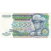 Zaire, 5000 Zaïres, 1988-05-20, UNC