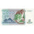 Zaire, 5000 Zaïres, 1988-05-20, UNC