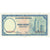 Chine, 1 Yüan, NEUF